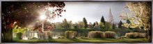Load image into Gallery viewer, Idaho Falls, The Day Dawn Is Breaking

