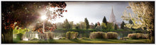 Load image into Gallery viewer, Idaho Falls, The Day Dawn Is Breaking
