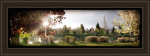Load image into Gallery viewer, Idaho Falls, The Day Dawn Is Breaking
