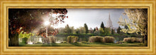 Load image into Gallery viewer, Idaho Falls, The Day Dawn Is Breaking
