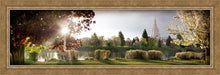 Load image into Gallery viewer, Idaho Falls, The Day Dawn Is Breaking
