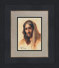 Load image into Gallery viewer, Come Unto Me

