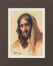 Load image into Gallery viewer, Come Unto Me
