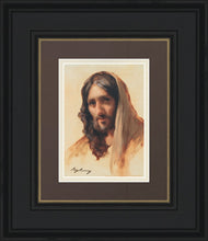 Load image into Gallery viewer, Come Unto Me
