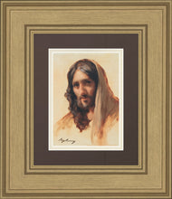 Load image into Gallery viewer, Come Unto Me
