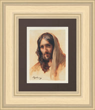 Load image into Gallery viewer, Come Unto Me
