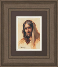 Load image into Gallery viewer, Come Unto Me
