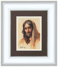 Load image into Gallery viewer, Come Unto Me
