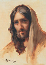 Load image into Gallery viewer, Come Unto Me
