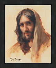 Load image into Gallery viewer, Come Unto Me
