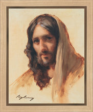 Load image into Gallery viewer, Come Unto Me
