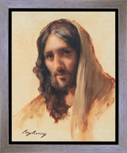 Load image into Gallery viewer, Come Unto Me
