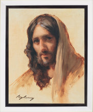 Load image into Gallery viewer, Come Unto Me
