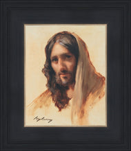 Load image into Gallery viewer, Come Unto Me
