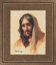 Load image into Gallery viewer, Come Unto Me
