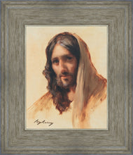 Load image into Gallery viewer, Come Unto Me
