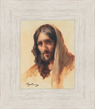 Load image into Gallery viewer, Come Unto Me
