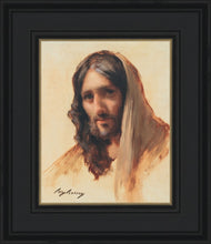 Load image into Gallery viewer, Come Unto Me
