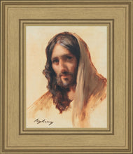Load image into Gallery viewer, Come Unto Me
