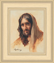 Load image into Gallery viewer, Come Unto Me
