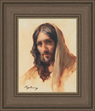 Load image into Gallery viewer, Come Unto Me

