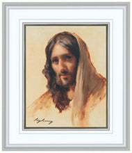 Load image into Gallery viewer, Come Unto Me
