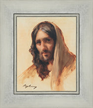 Load image into Gallery viewer, Come Unto Me
