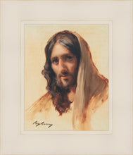 Load image into Gallery viewer, Come Unto Me
