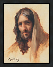 Load image into Gallery viewer, Come Unto Me
