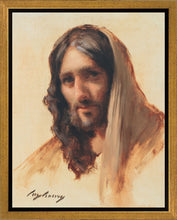 Load image into Gallery viewer, Come Unto Me
