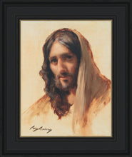 Load image into Gallery viewer, Come Unto Me
