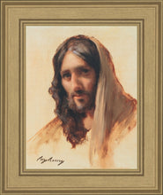 Load image into Gallery viewer, Come Unto Me
