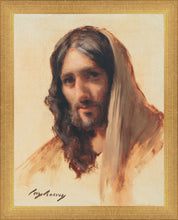 Load image into Gallery viewer, Come Unto Me
