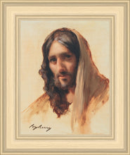 Load image into Gallery viewer, Come Unto Me
