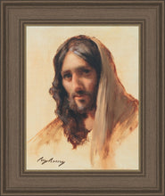 Load image into Gallery viewer, Come Unto Me
