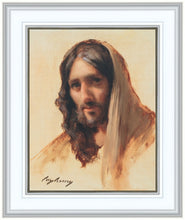 Load image into Gallery viewer, Come Unto Me

