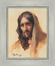 Load image into Gallery viewer, Come Unto Me
