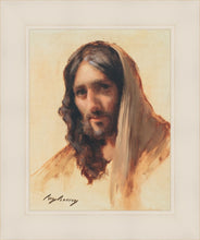 Load image into Gallery viewer, Come Unto Me

