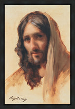 Load image into Gallery viewer, Come Unto Me
