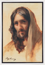 Load image into Gallery viewer, Come Unto Me
