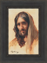 Load image into Gallery viewer, Come Unto Me
