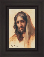 Load image into Gallery viewer, Come Unto Me
