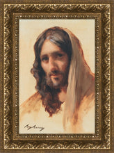 Load image into Gallery viewer, Come Unto Me
