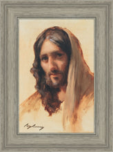 Load image into Gallery viewer, Come Unto Me
