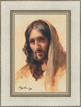 Load image into Gallery viewer, Come Unto Me
