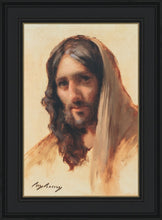 Load image into Gallery viewer, Come Unto Me
