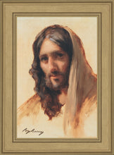 Load image into Gallery viewer, Come Unto Me
