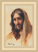 Load image into Gallery viewer, Come Unto Me
