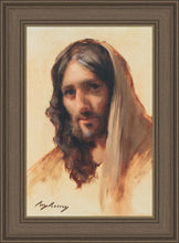 Load image into Gallery viewer, Come Unto Me
