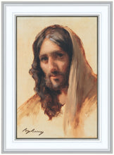 Load image into Gallery viewer, Come Unto Me
